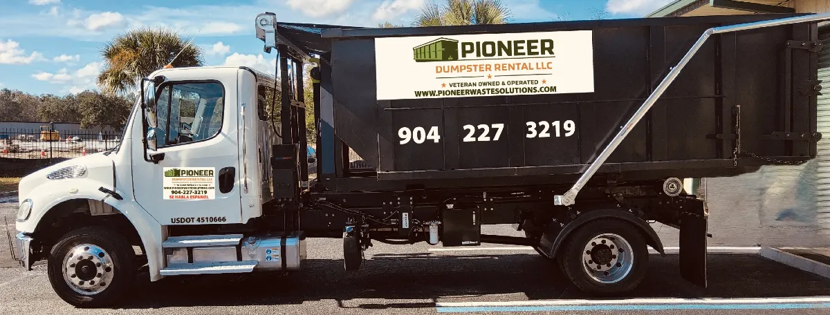 Best Service in Town