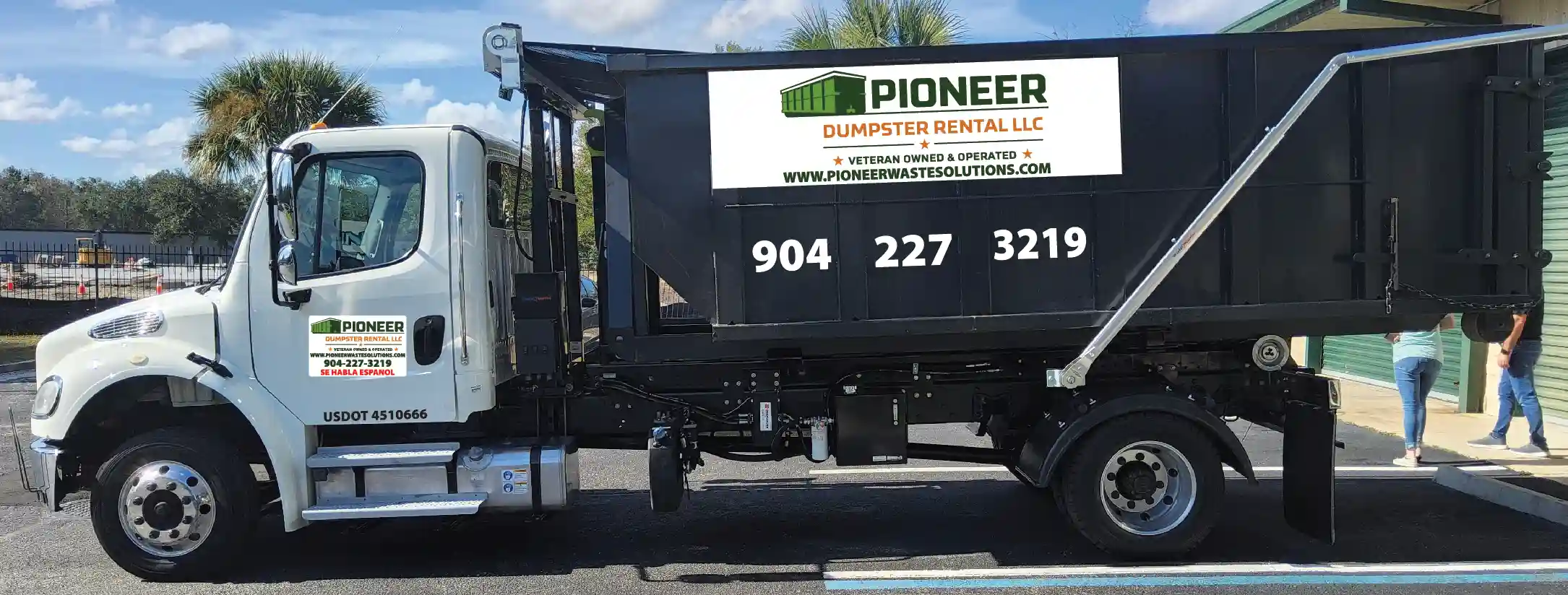 resizeplus_Pioneer-Dumpster-Rental-LLC